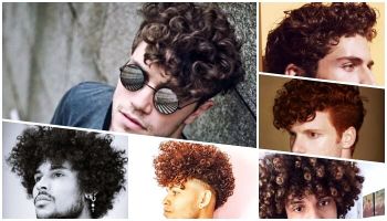 Hair curly-m.jpg