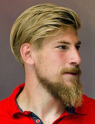 Hair blond-1.jpg