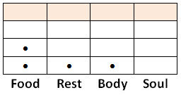 ComfortExampleBase2.png