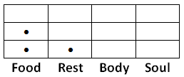 ComfortExampleTempHp.png