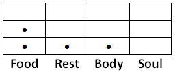 ComfortExampleBase1.png