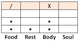 ComfortExampleBase3.png