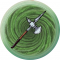 Lancer.png