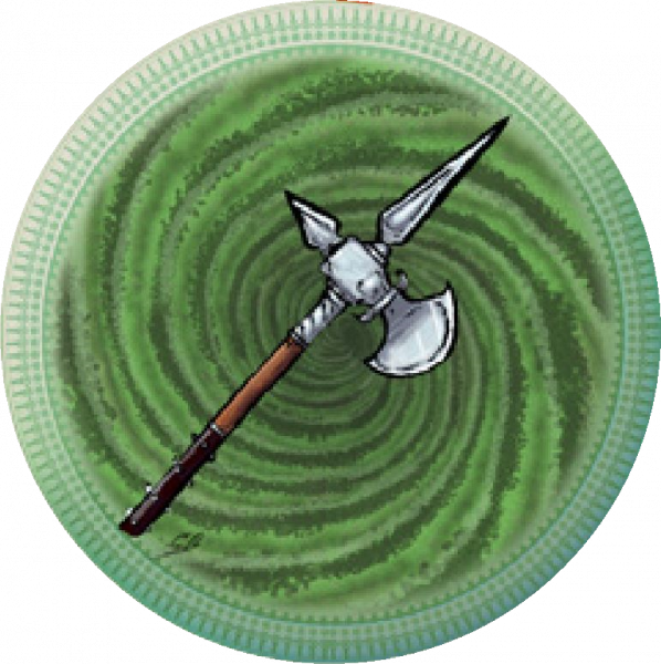 File:Lancer.png