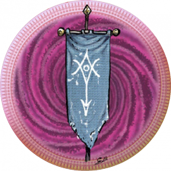 File:Warleader.png