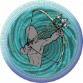 Barrage.png