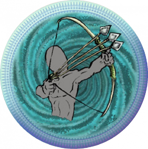 File:Barrage.png