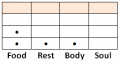 ComfortExampleBase2.png