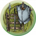 Equipment.png