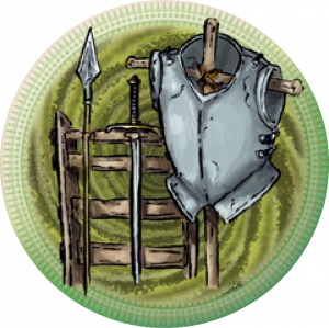 Equipment.png