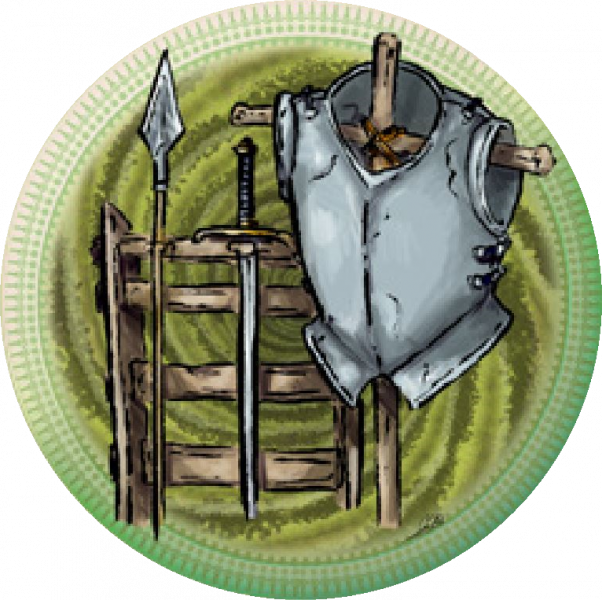 File:Equipment.png