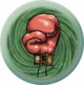 Boxing.png