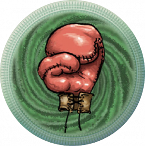 Boxing.png