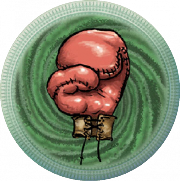 File:Boxing.png