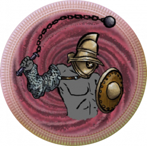 Gladiator.png