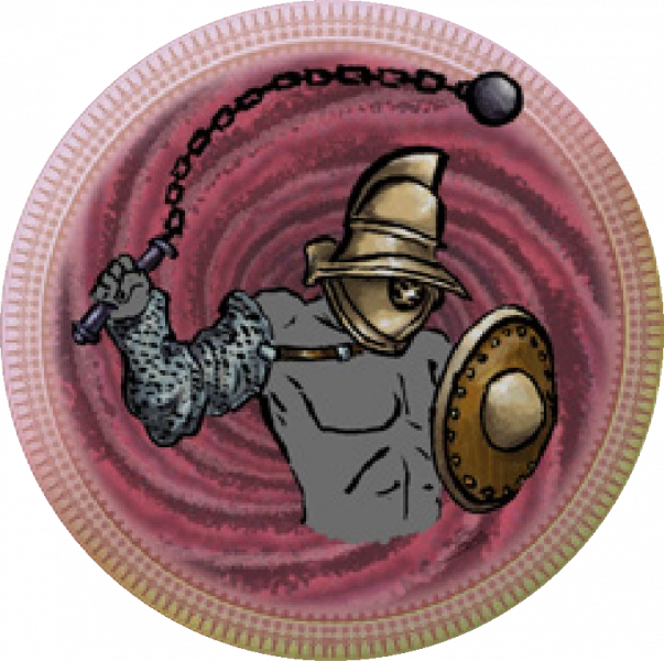 File:Gladiator.png
