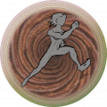 Athletics.png