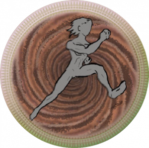 Athletics.png