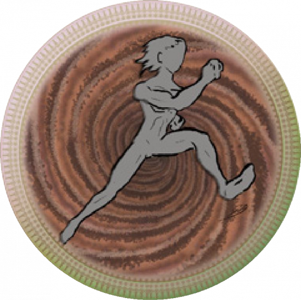 File:Athletics.png