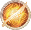 Creation.png