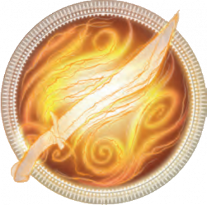 Creation.png