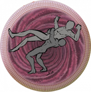 Wrestling.png