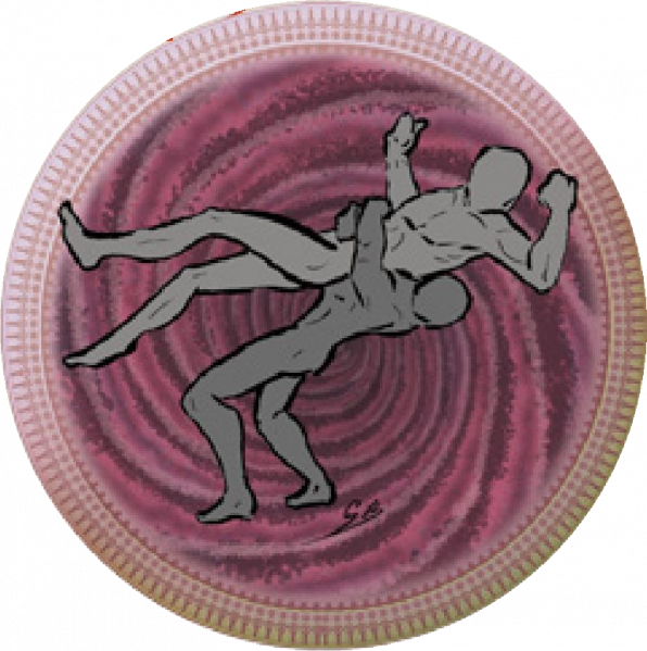 File:Wrestling.png