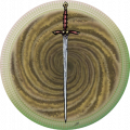 Duelist.png
