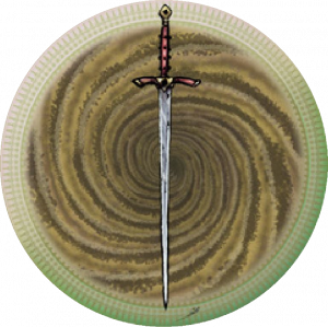 Duelist.png