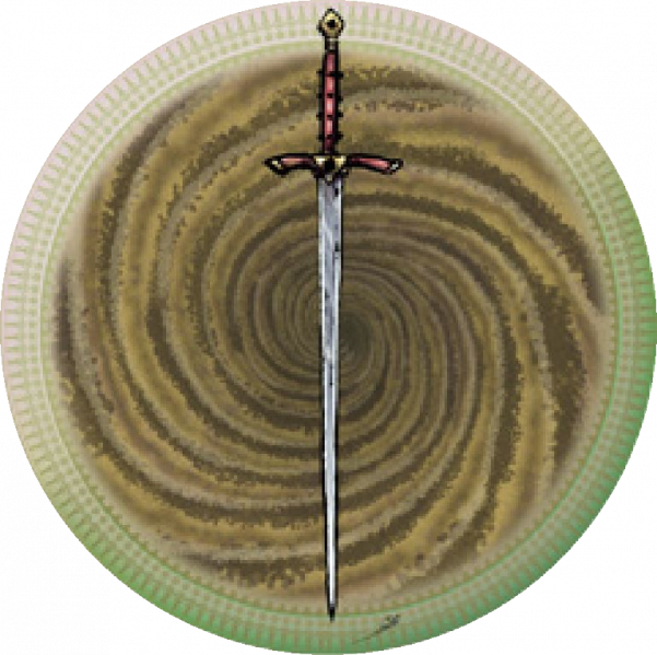 File:Duelist.png
