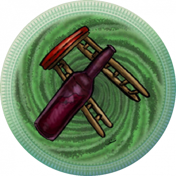 File:Barroom.png