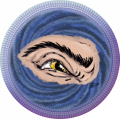 Scout.png