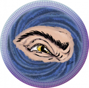 Scout.png