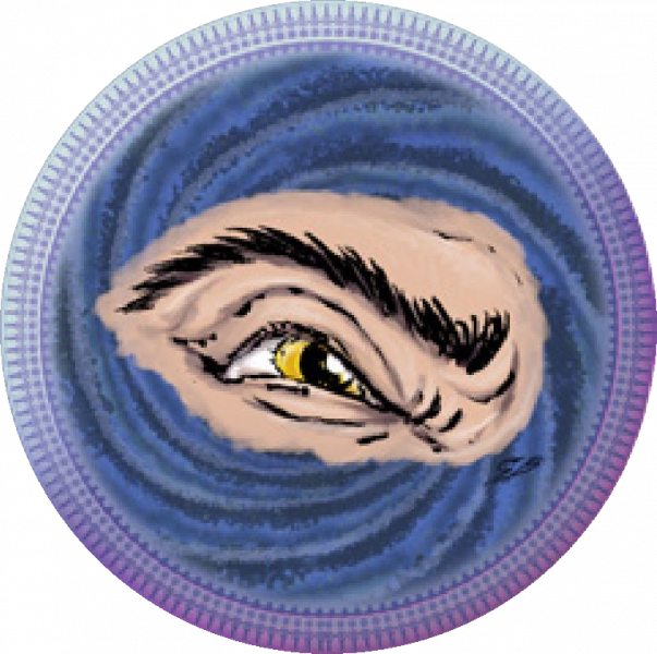 File:Scout.png