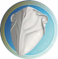 Protection.png