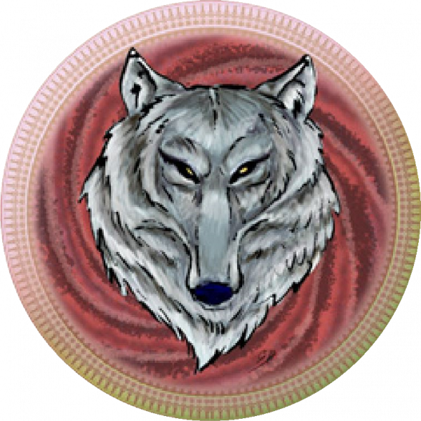 File:Beastmastery.png