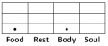 ComfortExampleHealing2.png
