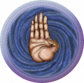 Open Hand.png