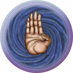 Open Hand.png