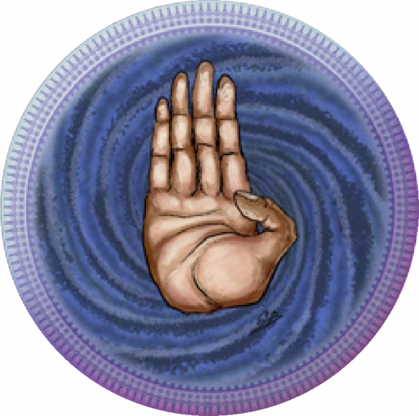 File:Open Hand.png
