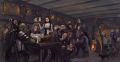 Tavern.jpg