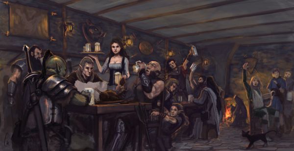 Tavern.jpg
