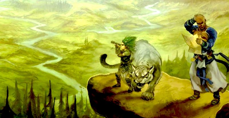 File:Exploration.jpg