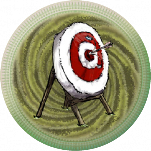 Sniper.png