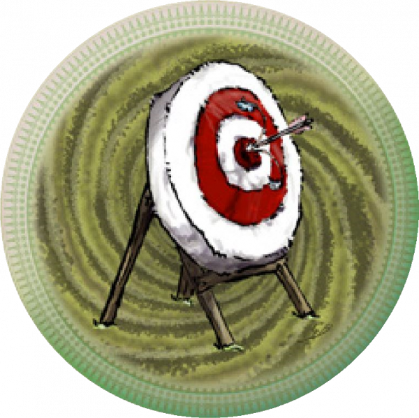 File:Sniper.png