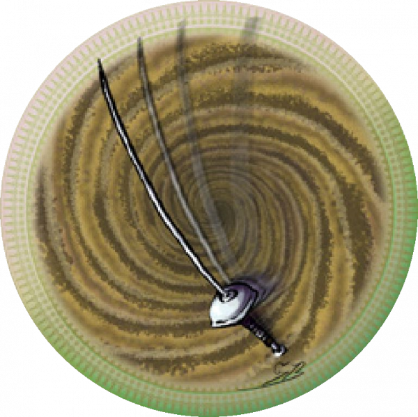 File:Fencing.png