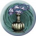 Alchemy.png