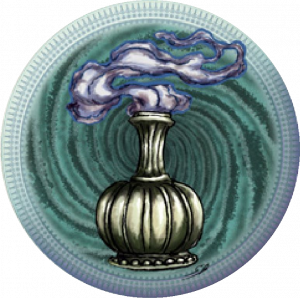Alchemy.png