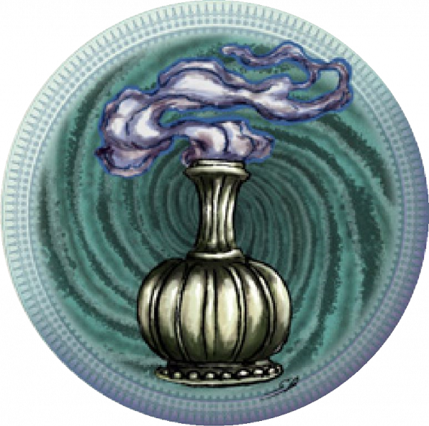 File:Alchemy.png