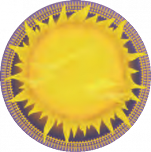 Light.png